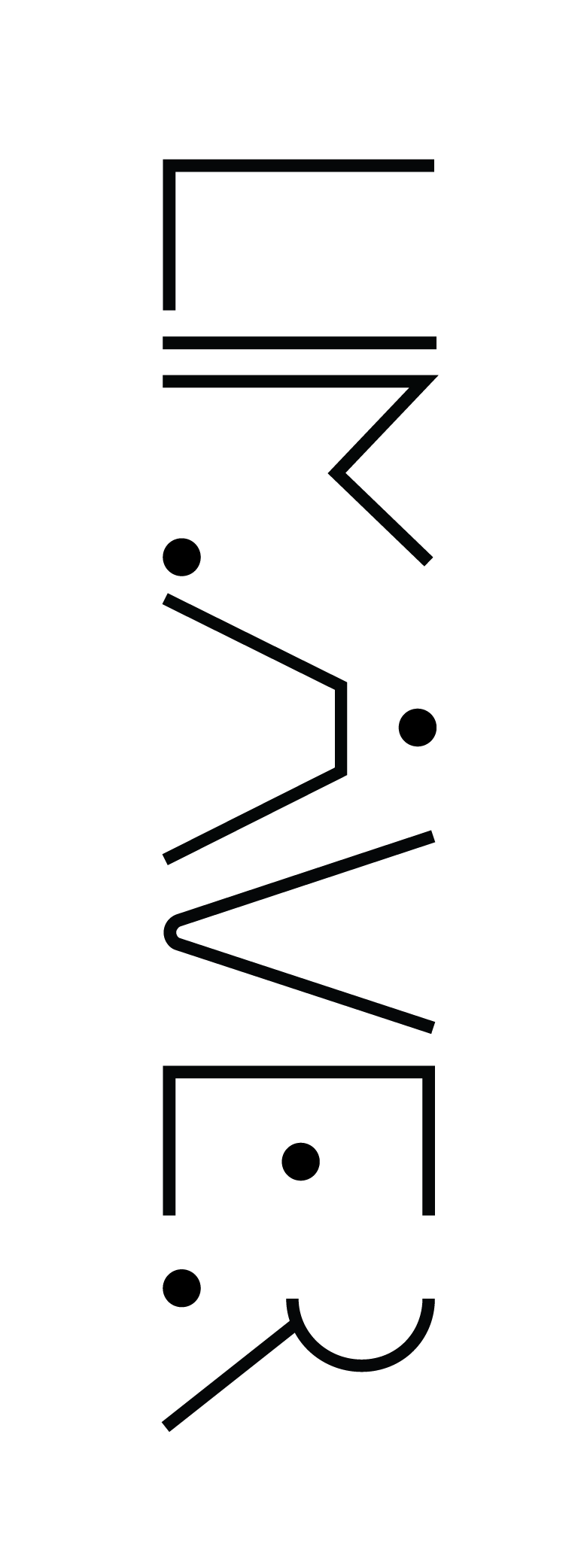 Limaver
